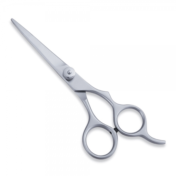 Hair Cutting Scissors